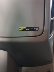 Vespa GTS Super Tech 125 2026 VESPA GTS 125 ΠΡΟΣΦΟΡΑ ΒLACK FRIDAY-thumb-6