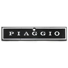 ΣΗΜΑ ΜΟΥΤΣΟΥΝΑΣ PIAGGIO ΓΙΑ VESPA-PX-125/150>>PE-200-ORIGINAL-181329