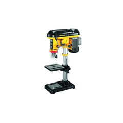 SXDP16720E Κολωνάτο Δράπανο Πάγκου 600W - ΚΟΛΩΝΑΤΑ ΔΡΑΠΑΝΑ - STANLEY (#SXDP16720E)