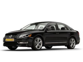 PASSAT B8 (2013 ON) Powerflex Σχεδιάγραμμα και σύνδεσμοι Σινεμπλόκ