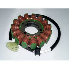 ΠΗΝΙΑ SUZUKI GSX-R 1000 '07-'08 STA-305 MTX(EL)