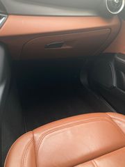 Alfa Romeo Giulia 2017 2.2 Diesel Super AT8 (105 ΕΥΡΩ ΤΕΛΗ)-thumb-3