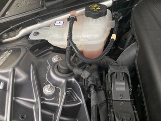 Alfa Romeo Giulia 2017 2.2 Diesel Super AT8 (105 ΕΥΡΩ ΤΕΛΗ)-thumb-11