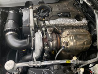 Alfa Romeo Giulia 2017 2.2 Diesel Super AT8 (105 ΕΥΡΩ ΤΕΛΗ)-thumb-12