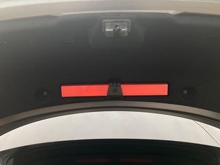 Alfa Romeo Giulia 2017 2.2 Diesel Super AT8 (105 ΕΥΡΩ ΤΕΛΗ)-thumb-8