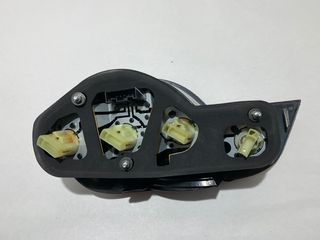 ΦΑΝΑΡΙΑ ΠΙΣΩ Z4 E85 ΓΝΗΣΙΑ - ΑΡΙΣΤΑ-thumb-1