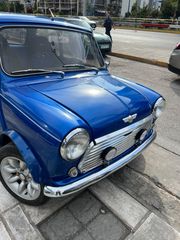 Mini 1300 '76