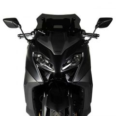 Ζελατίνα Φιμέ MALOSSI Για Yamaha T-Max 560 22- 4519416B