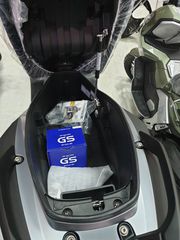 Sym Cruisym 300 2026 CRUISYM 300 ABS-thumb-5