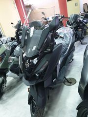 Sym Cruisym 300 2026 CRUISYM 300 ABS-thumb-1