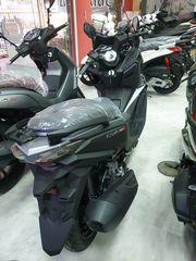 Sym Cruisym 300 2026 CRUISYM 300 ABS-thumb-3