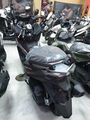 Sym Cruisym 300 2026 CRUISYM 300 ABS-thumb-2