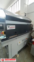 Συγκολλητική περιθωρίων Casadei Industria mod. E350 PM -ΕΠΩΛΗΘΗ--thumb-1
