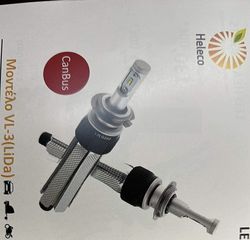 Λάμπες Led H4 LIDA-thumb-1
