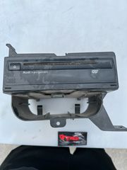 4E0919888C  AUDI A6  σύστημα πλοήγησης gps