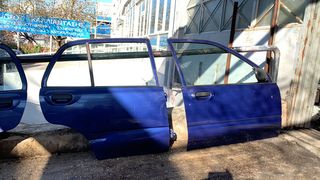 πόρτες subaru vivio τετράπορτο-thumb-4