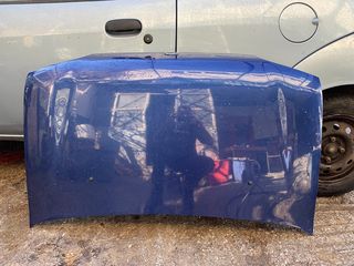 πόρτες subaru vivio τετράπορτο-thumb-5