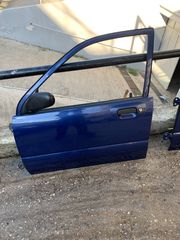 πόρτες subaru vivio τετράπορτο-thumb-6