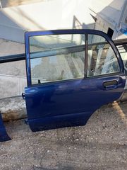 πόρτες subaru vivio τετράπορτο-thumb-7