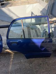 πόρτες subaru vivio τετράπορτο-thumb-8