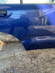 πόρτες subaru vivio τετράπορτο-thumb-9