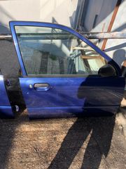 πόρτες subaru vivio τετράπορτο-thumb-10