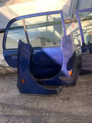 πόρτες subaru vivio τετράπορτο-thumb-11