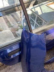 πόρτες subaru vivio τετράπορτο-thumb-12