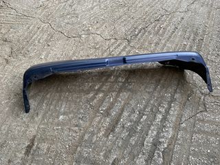 πόρτες subaru vivio τετράπορτο-thumb-13