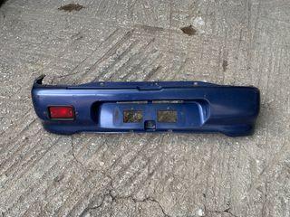 πόρτες subaru vivio τετράπορτο-thumb-14