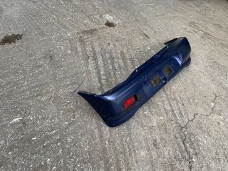 πόρτες subaru vivio τετράπορτο-thumb-15