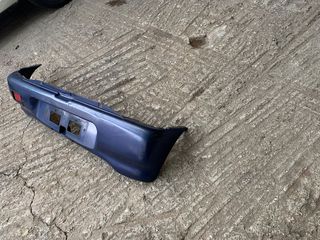 πόρτες subaru vivio τετράπορτο-thumb-16