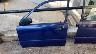 πόρτες subaru vivio τετράπορτο-thumb-17