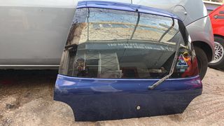 πόρτες subaru vivio τετράπορτο-thumb-18
