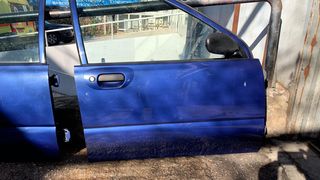 πόρτες subaru vivio τετράπορτο-thumb-19