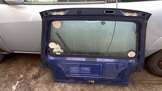 πόρτες subaru vivio τετράπορτο-thumb-20