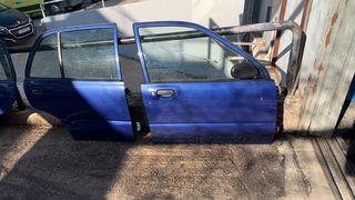 πόρτες subaru vivio τετράπορτο-thumb-21