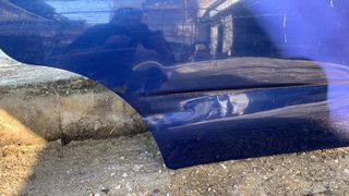 πόρτες subaru vivio τετράπορτο-thumb-22