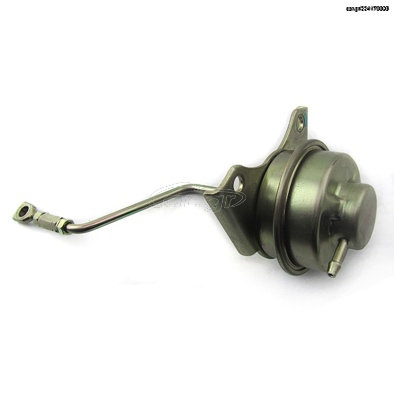 Σκάστρα (Βαλβίδα Ανακούφισης) Για Mitsubishi L200 2001-2006 Ηλεκτρόγκαζο  με γνήσιο κωδικό MR968080A