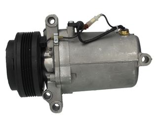 Συμπιεστής/εξαρτήματα  BMW 3 (E46), 5 (E39), X3 (E83), Z3 (E36) 1.6-3.2 12.97-12.07
