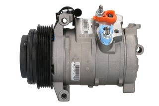 Συμπιεστής/εξαρτήματα Airstal JEEP GRAND CHEROKEE II 2.7D/3.1D/4.0 10.98-09.05