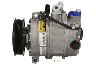 Συμπιεστής/εξαρτήματα Airstal  AUDI A4 ALLROAD B8, A4 B6, A4 B7, A4 B8, A5, Q5 1.6-3.0D 11.00-05.17