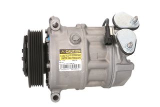 Συμπιεστής/εξαρτήματα Airstal  JAGUAR XF I, XF SPORTBRAKE, XJ, XK II; LAND ROVER DISCOVERY IV, RANGE ROVER III, RANGE ROVER SPORT I; MCLAREN MP4 SPIDER 3.8-5.0 02.08-