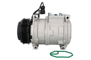 Συμπιεστής/εξαρτήματα BMW 3 (E36), 5 (E34), 7 (E32), Z3 (E36) 2.0-3.4 03.85-06.01