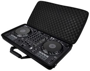 PIONEER DJC FLX6 BAG Transport Bag for DDJ-FLX6 - Pioneer