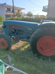 Τρακτέρ Hanomag 1966 600 brillant-thumb-5