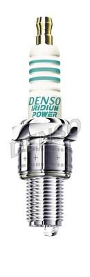 IW20 ΜΠΟΥΖΙ DENSO ΙΡΙΔΙΟΥ