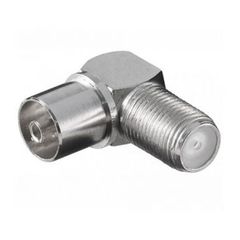 Adaptor ARLI Γωνιακό Θηλυκό Σε F