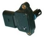 MAP SENSOR VW GOLF III/IV/SKODA FABIA/FELICIA/OCTAVIA