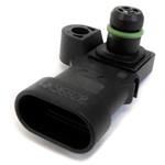 MAP SENSOR CHEVROLET CRUZE/AVEO/LACETTI/NUBIRA/ORLANDO/TRAX/OPEL ASTRA H/J/INSIGNIA